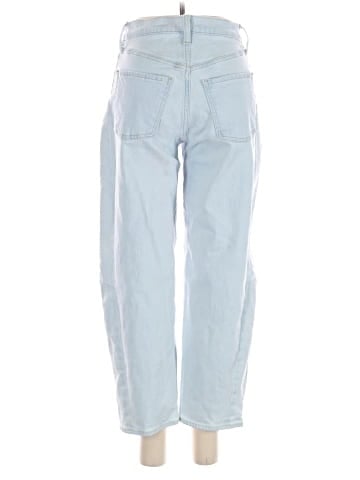 Old Navy Jeans (view 2)