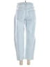 Old Navy Blue Jeans Size 0 - photo 2