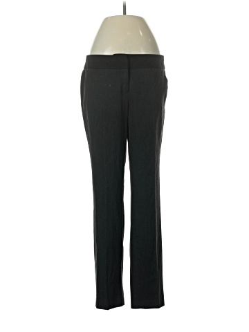 Dalia Collection Dress Pants (view 1)