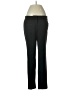 Dalia Collection Solid Black Dress Pants Size 4 - photo 1