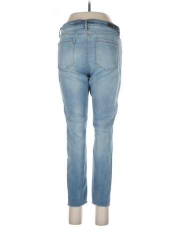 Kenneth Cole New York Jeans (view 2)