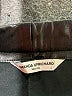 Amanda Uprichard Black Casual Pants Size L - photo 7