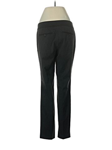 Dalia Collection Dress Pants (view 2)