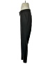 Dalia Collection Solid Black Dress Pants Size 4 - photo 5