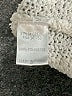 Collection By Cezele 100% Polyester White Ivory Pullover Sweater Size M - photo 8