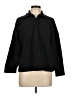 Unbranded Black Pullover Sweater Size L (estimated) - photo 1
