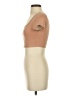 Shein Tan Tube Top Size XS - photo 5