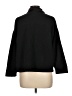 Unbranded Black Pullover Sweater Size L (estimated) - photo 2