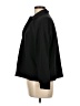Unbranded Black Pullover Sweater Size L (estimated) - photo 5