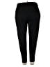 Member's Mark Solid Black Active Pants Size XXL - photo 2