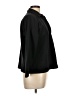 Unbranded Black Pullover Sweater Size L (estimated) - photo 4