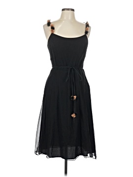 For Joseph Cocktail Dress