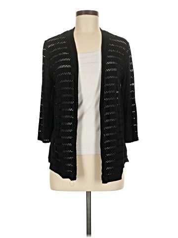PREMISE Cardigan (view 1)