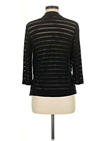PREMISE Cardigan (view 2)