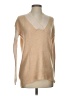 Moth Tan Pullover Sweater Size S - photo 1