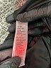 Topshop Tweed Gray Jacket Size 6 - photo 7