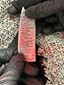 Topshop Tweed Gray Jacket Size 6 - photo 8