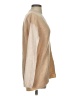 Moth Tan Pullover Sweater Size S - photo 4