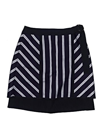 BCBGMAXAZRIA Shorts (view 1)