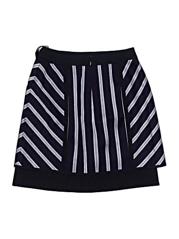 BCBGMAXAZRIA Shorts (view 2)
