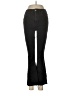 Zara Black Jeans Size 6 - photo 1