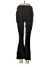 Zara Black Jeans Size 6 - photo 2