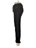 Zara Black Jeans Size 6 - photo 5