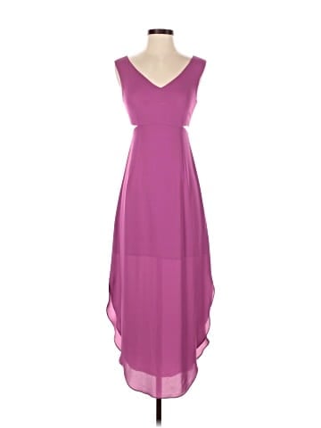 RACHEL Rachel Roy Cocktail Dress (view 1)
