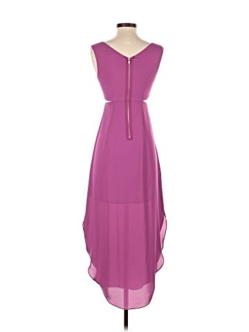 RACHEL Rachel Roy Cocktail Dress (view 2)