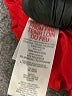Hatley Red Dress Size 3 - photo 4