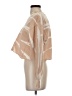 Wild Fable 100% Cotton Tie-dye Tan Sweatshirt Size XS - photo 5
