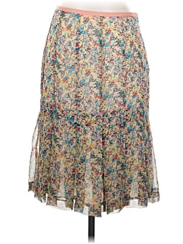 Catherine Malandrino Casual Skirt (view 1)