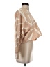 Wild Fable 100% Cotton Tie-dye Tan Sweatshirt Size XS - photo 4