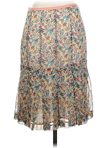 Catherine Malandrino Casual Skirt (view 2)