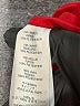 J.Crew Collection 100% Wool Solid Red Casual Dress Size 8 - photo 7