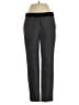 Express Outlet Gray Dress Pants Size 2 - photo 1