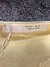 Zara Yellow Bodysuit Size L - photo 3