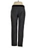 Express Outlet Gray Dress Pants Size 2 - photo 2