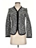 J.Crew Gray Cardigan Size S - photo 1