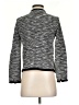 J.Crew Gray Cardigan Size S - photo 2