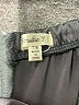 Studio Y Solid Black Cocktail Dress Size 7 - 8 - photo 7