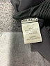 Studio Y Solid Black Cocktail Dress Size 7 - 8 - photo 8