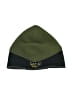 Mountain Hardwear 100% Polyester Green Beanie Size M (kids) - photo 1