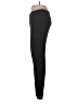 Nike Solid Black Active Pants Size M - photo 5