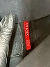 SPANX Black Active Pants Size 2X - photo 4