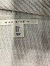 Max Studio Gray Coat Size S - photo 6
