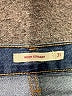 Levi's 100% Cotton Blue Jeans Size 31 waist - photo 6