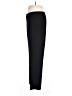 Nygard Solid Black Dress Pants Size 10 - photo 5