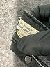 Madewell Gray Jeans Size 28 waist - photo 8
