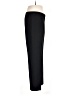 Nygard Solid Black Dress Pants Size 10 - photo 4